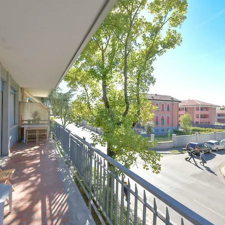 Lido Mare Apartament